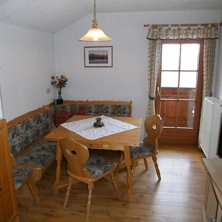 Appartements Bacherhof Schladming Exteriör bild