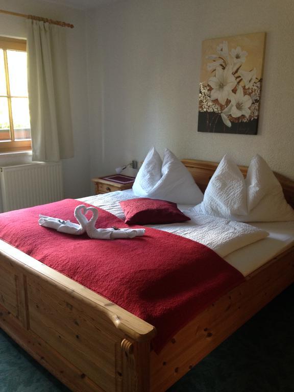 Appartements Bacherhof Schladming Exteriör bild